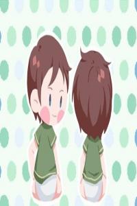 好聽(tīng)的李姓古風(fēng)古韻的名字