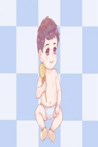 龍寶寶姓易女孩名字大全