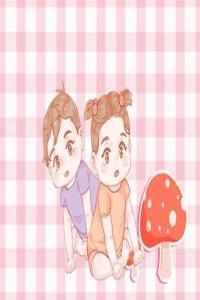 屬龍好聽(tīng)有內(nèi)涵的趙姓女孩名字