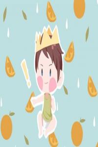 鞠姓男孩起名簡單霸氣