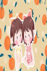 玄姓女孩最旺財(cái)運(yùn)最好的名字合集