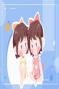 夏姓小孩好聽(tīng)未來(lái)有前途的名字