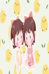 姓崔女孩好聽(tīng)富有意義的名字