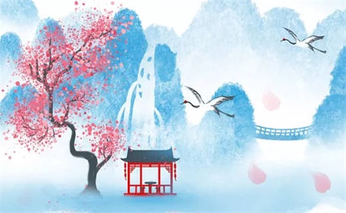 夫妻宮自化忌一定會結(jié)婚 夫妻宮自化忌感情不好