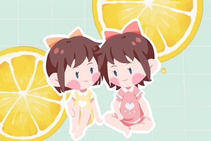 五兩二錢女命看另一半情況 五兩二錢女命人生順利嗎？