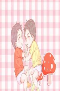 五兩二錢女命是什么命格 五兩二錢女命時(shí)來運(yùn)轉(zhuǎn)嗎？