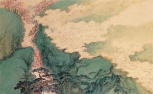 四兩六錢女命最詳細(xì)解釋 四兩六錢女命運(yùn)勢如何？