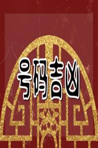 手機號碼帶財運組合號碼數(shù)字