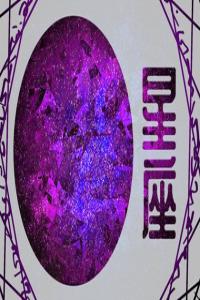 2024年考試運極佳的星座 主動學(xué)習(xí)且成績斐然