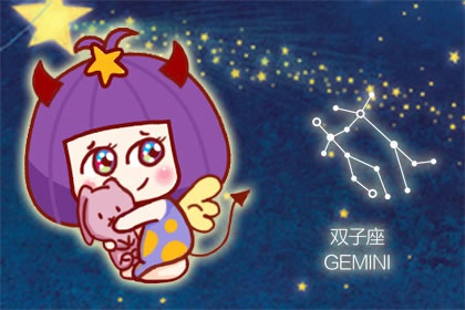 這些星座男原來喜歡偷偷吃醋！