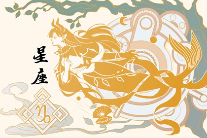 冷漠起來(lái)可怕的星座女 最具代表的是天蝎座