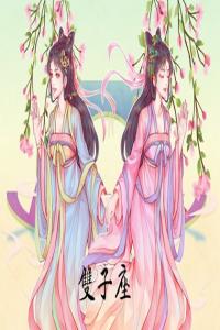 雙子座2024年運(yùn)勢詳解完整版