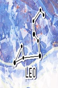 狂月天時(shí) 12星座一周簡運(yùn)2.26-3.3