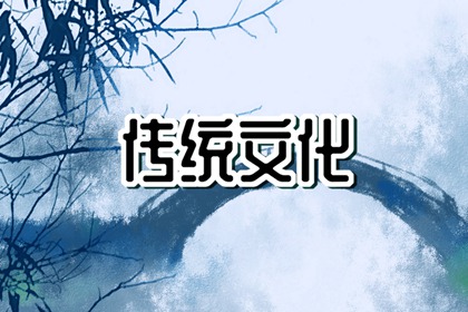 夢(mèng)見麻雀吃蟲子 周公解夢(mèng)大全查詢