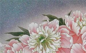 手機(jī)號碼帶財(cái)運(yùn)組合號碼 哪些號碼是帶貴人財(cái)運(yùn)