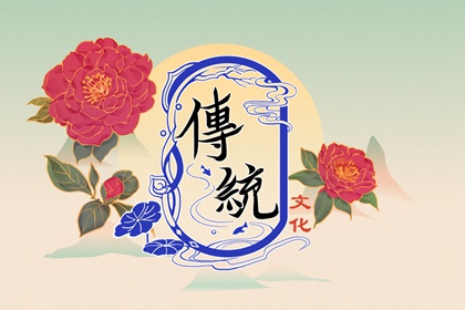 做夢夢到被老鼠咬手是什么意思 原版周公解夢原版免費