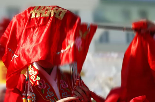 2024年農(nóng)歷三月初二是結(jié)婚最旺最吉利的好日子嗎 是不是嫁娶的好日子
