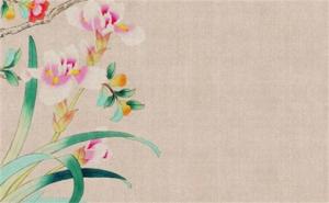 手機(jī)號碼什么樣的數(shù)字風(fēng)水好 如何選手機(jī)號碼才大吉