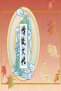 連續(xù)夢(mèng)到一個(gè)人好幾天是為什么 周公解夢(mèng)大全查詢免費(fèi)