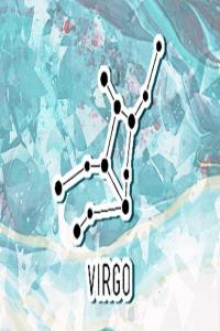 命中貧寒？哪些星座女一生財(cái)運(yùn)不佳？