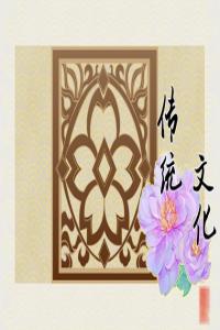 夢(mèng)到鳥屎掉到頭上是啥情況 周公解夢(mèng)原版
