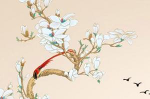 2024年5月24日修建房屋開工動(dòng)土好嗎 當(dāng)天動(dòng)土吉時(shí)查詢