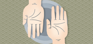 女人手相看一生財(cái)運(yùn) 財(cái)運(yùn)好的手相長什么樣