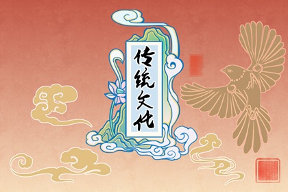 女人夢到老鼠爬到身上甩不掉 原版周公解夢大全查詢
