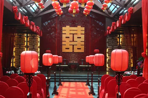 屬雞2024年選擇哪天結(jié)婚比較好 結(jié)婚黃道吉日查詢