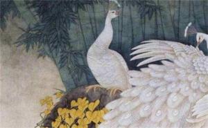 手機(jī)號尾數(shù)1122 手機(jī)號尾數(shù)3什么寓意