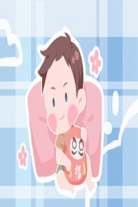 張姓好聽(tīng)稀少的男孩名字