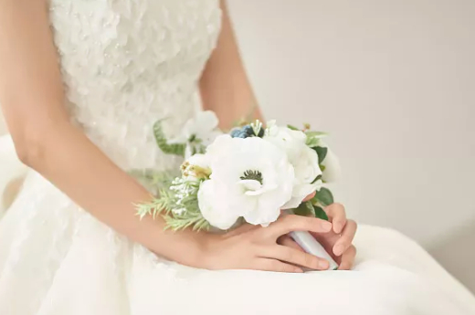 2024年農(nóng)歷三月二十一今日宜結婚嗎 屬于婚禮宴請大吉日嗎