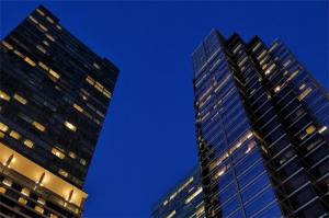 廣告公司取名字大全簡單大氣 霸氣又聚財?shù)墓久Q