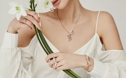 2024年6月7日可以結(jié)婚登記嗎 宜結(jié)連理去領證嗎