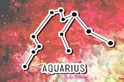 財富滿滿的星座，有錢人就是你