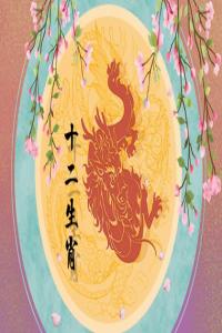 屬龍寶寶最佳出生時辰揭秘，哪個時段最吉利？