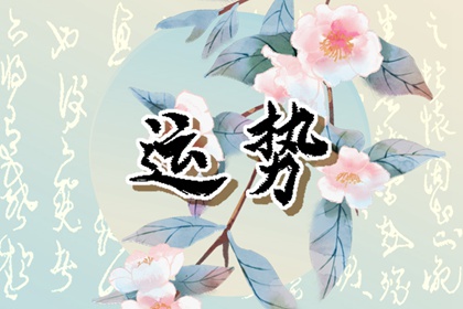 九運中最旺的生肖是誰？2024后九運生肖運勢預(yù)測