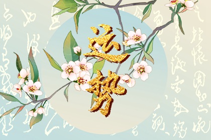 2024年生肖運勢排名推測，誰將獨占鰲頭？