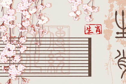 智商墊底的生肖盤點(diǎn)，看看誰(shuí)是最笨的那個(gè)
