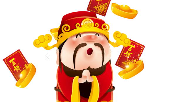 2025年農(nóng)歷正月二十二是開張大吉的日子嗎 老黃歷開業(yè)吉時查詢