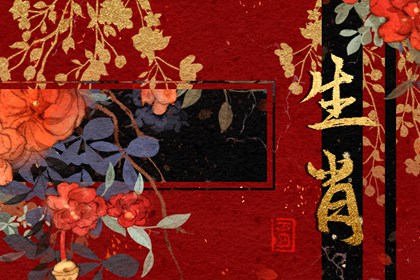 腦子反應(yīng)快的生肖大盤點，智慧之星是誰？