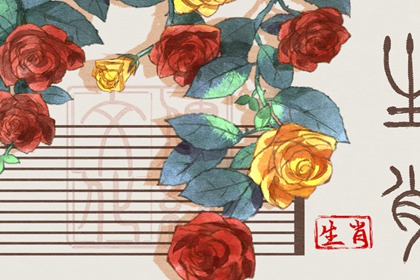 2024年7月偏財運最好的生肖 生肖猴巧妙變通得偏財