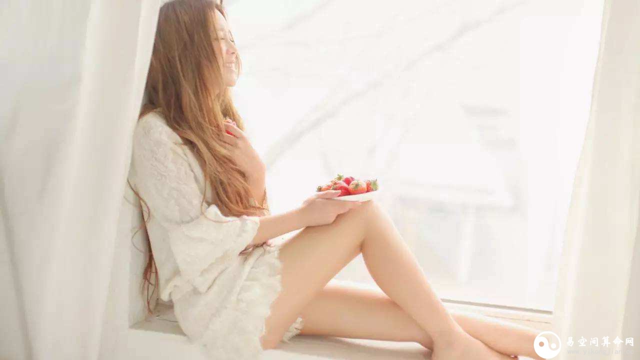 屬蛇O型血的性格特點(diǎn) 屬蛇O型血的男女性格特點(diǎn) 屬蛇O型血的性格特點(diǎn) 屬蛇O型血的男女性格特點(diǎn)