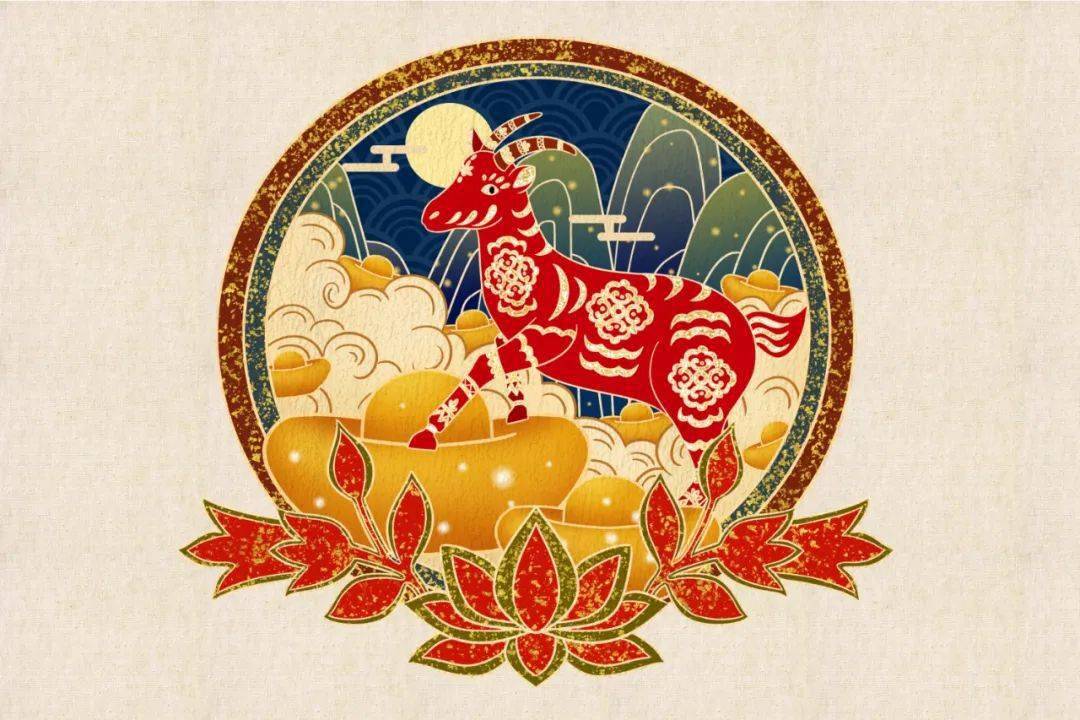 12生肖哪個屬相最差霉運(yùn)連連