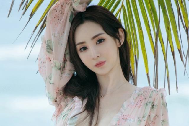 1998年屬虎2022年本命年的運氣如何，98年屬虎又是24歲需要注意什么