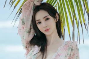 1998年屬虎2022年本命年的運(yùn)氣如何，98年屬虎又是24歲需要注意什么