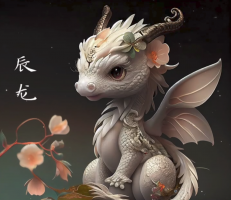 2023年生肖運(yùn)勢(shì)，屬龍的財(cái)運(yùn)如何?