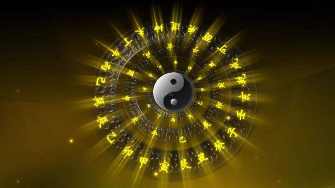 怎么給寶寶根據(jù)八字取名？給孩子取名有哪些禁忌呢？