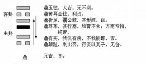 十二生肖運(yùn)勢播報(bào)：2023年8月28日，星期一