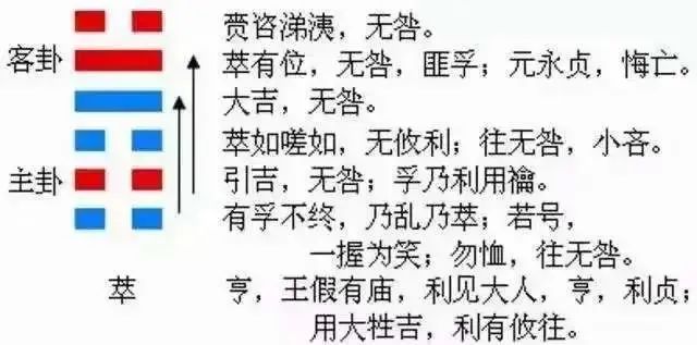 23年9月1日生肖運勢揭秘來啦,快來看看你的運勢獨特之處!